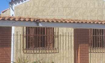 Imagem 3: Térrea com 80 metros com 3 quartos, quintal , sem garagem !! a 1.8KM ate o Metrô Tucuruvi