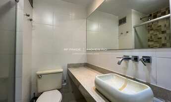 Imagem 6: Apartamento para venda com 77 metros quadrados com 2 quartos