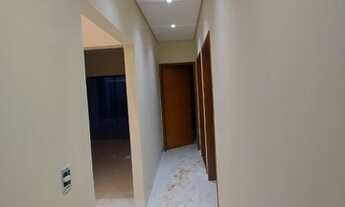 Imagem 7: Casa Térrea no Bairro Seminário - Campo Grande - MS