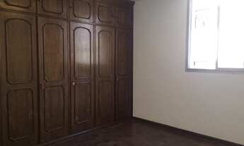 Imagem 4: Apartamento com 4 Dormitórios, 383 m² - venda R$ 2.800.000 ou Aluguel R$ 12.000 PACOTE/mês