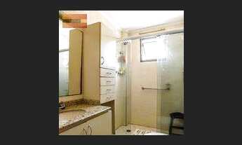 Imagem 3: Apartamento com 3 dormitórios à venda, 120 m² por R$ 950.000,00 - Alto da Lapa - São Paulo