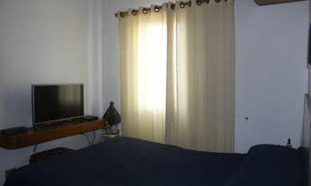 Imagem 7: Apartamento 3 dorms, 75m², 1 suítes, 1 vaga - Tatuapé