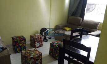 Imagem 4: Apartamento para venda possui 50 metros quadrados com 2 quartos em Penha - Rio de Janeiro