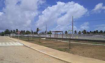 Imagem 5: Vendo lote no Condomínio Sol e Praia na Barra dos Coqueiros