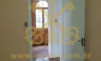 Imagem 7: São Paulo - Casa Comercial - Barra Funda