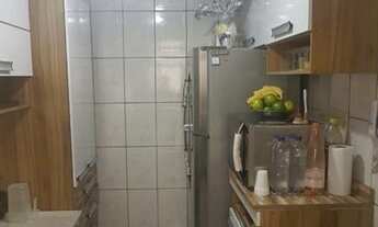 Imagem 3: Apartamento - 2DORM - R$ 265 MIL - CIDADE DUPRÓXIMO AO SUPERMERCADO SONDA