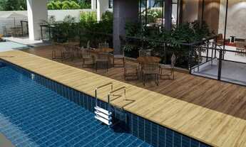 Imagem 3: Lançamento na Jatiúca - Apartamentos Alto Padrão de 3 e 4 suítes - confira