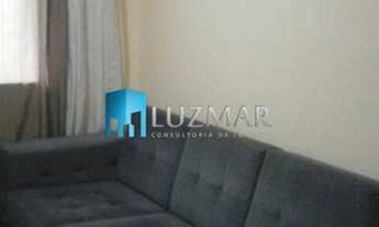 Imagem: APARTAMENTO 2 DORMS NA M´BOI MIRIM