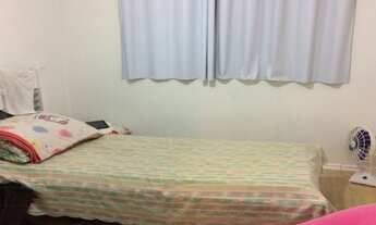 Imagem 4: CASA COM./ RES. em São Paulo - SP, Campo Belo