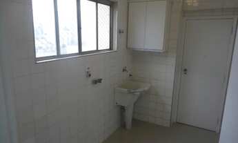 Imagem 4: Apartamento para aluguel com 110 metros quadrados com 3 quartos