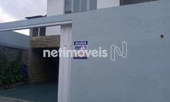 Imagem 3: Venda ou locação Casa comercial Glória Contagem