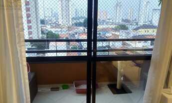 Imagem 3: Apartamento em SÃO PAULO