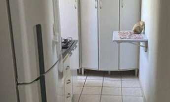 Imagem 6: Apartamento com 2 quartos à venda, 45 m² - Jardim do Vale - Vila Velha/ES