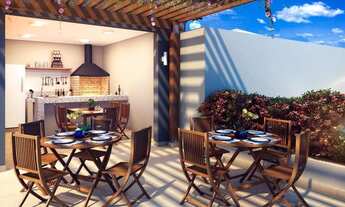 Imagem 6: Mude este ano! ESCRITURA GRÁTIS ! FACILITO ENTRADA