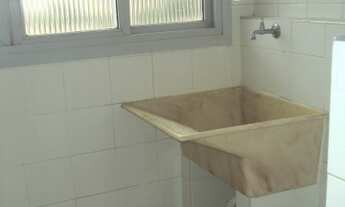 Imagem 6: Oportunidade . Vila Monumento