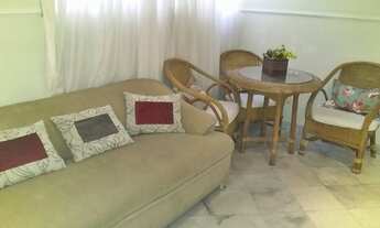 Imagem 3: Apartamento para venda Vila Amália ( Zona Norte