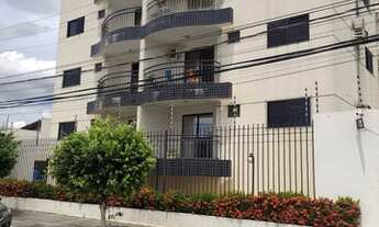 Imagem 2: Edifício Primaziale 67m² 02 Quartos sendo 01 suíte - Jardim Califórnia