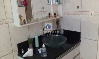 Imagem 5: Apartamento com 2 dorms, Jardim Independência, São Vicente - R$ 260 mil, Cod: 1126