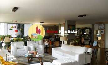 Imagem: Apartamento com 2 quartos para venda, 400