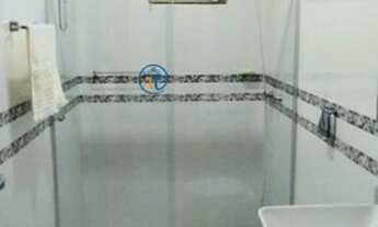 Imagem 3: Excelente sobrado em rua sem saída com 165m², 3 dormitórios sendo 1 suíte com closet