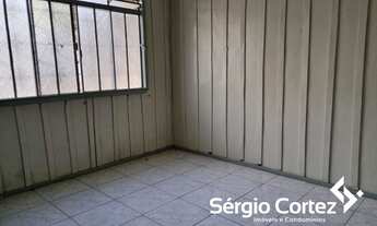 Imagem 6: Casa com 3 quartos - Bairro Vila Larsen 1 em Londrina