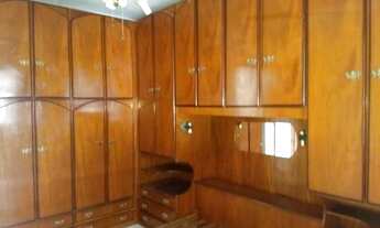 Imagem 5: Casa Térrea, Jardim Brasil (Zona Norte) - São Paulo