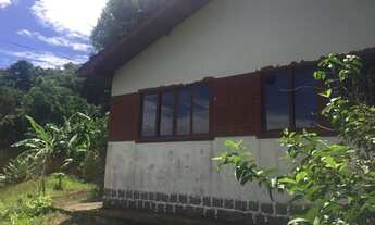 Imagem 6: Terreno a venda na Ponta de Baixo em São José