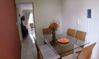 Imagem 3: LINDO 2 DORMITORIOS 108 M2 UTEIS TODO REFORMADO , METRO MARECHAL E DEODORO