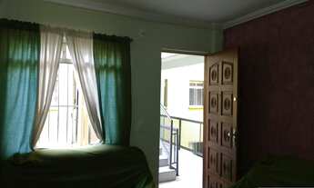 Imagem 2: APARTAMENTO A VENDA VILA SILVIA, SÃO PAULO