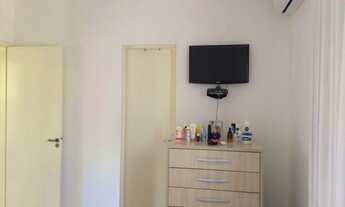 Imagem 6: CASA em São Paulo - SP, Vila Mazzei