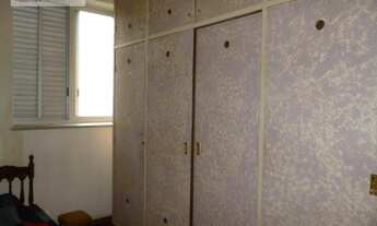 Imagem 6: Apartamento com 3 dormitórios à venda, 117 m² por R$ 950.000,00 - Bela Vista - São Paulo/S