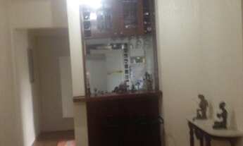 Imagem 4: APARTAMENTO RESIDENCIAL em SÃO PAULO - SP, JARDIM ÍRIS