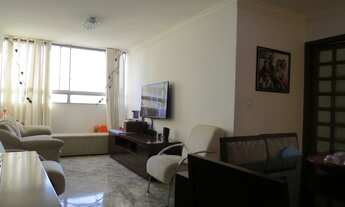 Imagem 5: APARTAMENTO PADRÃO