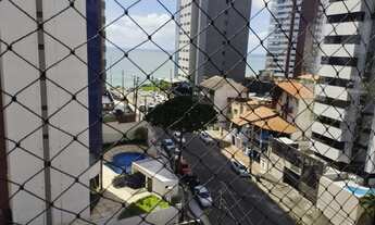 Imagem 5: Apartamento para venda com 200 metros quadrados com 4 quartos