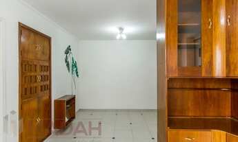 Imagem 4: SÃO PAULO - Apartamento Padrão - PERDIZES