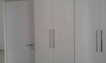 Imagem 7: AP 02 DORMS/SUITE/GAR - ALUGA/VENDE - VILA BUARQUE