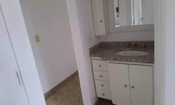 Imagem 7: Apartamento para venda tem 110 metros quadrados com 3 quartos