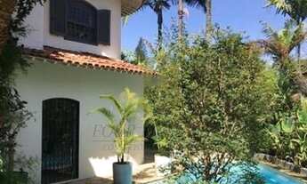 Imagem 2: Excelente oportunidade