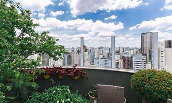 Imagem 6: COBERTURA ASSOBRADADA