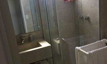 Imagem 7: * Camino Belém - Tulipa - Maravilhoso apartamento c/ varanda gourmet *