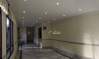 Imagem 4: Apartamento à venda, 87 m² por R$ 650.000,00 - Tatuapé - São Paulo/SP