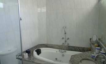 Imagem 6: Apt do lado metro paraiso