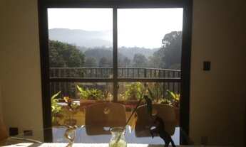 Imagem 3: Apartamento, Vila Nova Cachoeirinha - São Paulo