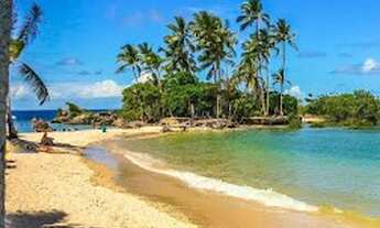 Imagem 6: Hotel/Motel/Pousada para venda (porteira fechada