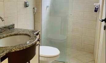 Imagem 4: Apartamento à venda em Jurerê, a 100 m do mar, 84 m2