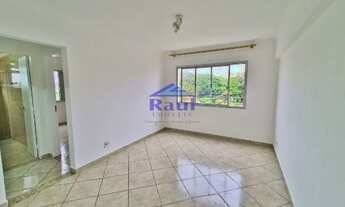 Imagem: VENDA APARTAMENTO - VILA CRUZEIRO, SÃO