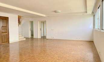 Imagem 3: Super cobertura nas alturas