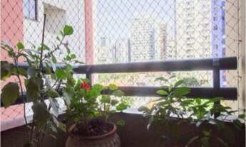 Imagem 7: APARTAMENTO RESIDENCIAL em SÃO PAULO - SP, BELA VISTA