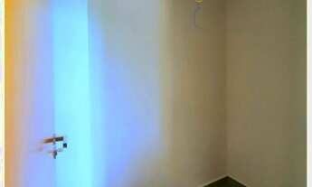 Imagem 7: Alto Padrão de acabamento - Casa Térrea - IBITI RESERVA - SOROCABA - SP