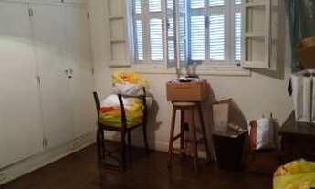 Imagem 5: SÃO PAULO - Casa Comercial - PERDIZES